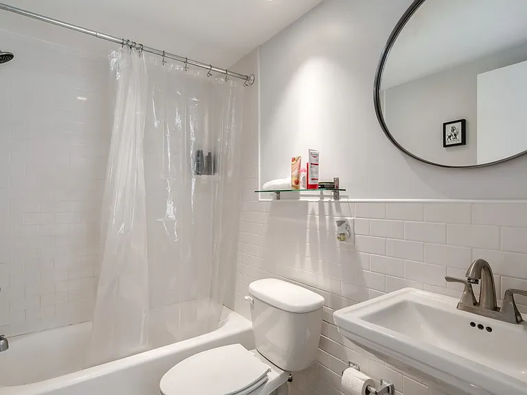 1320 Pine Street — Photo 7
