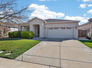 10340 Pebble Run Ln, Stockton, CA 95209