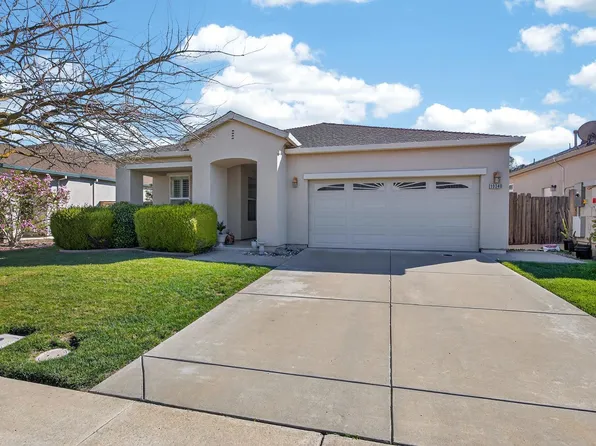 10340 Pebble Run Ln, Stockton, CA 95209