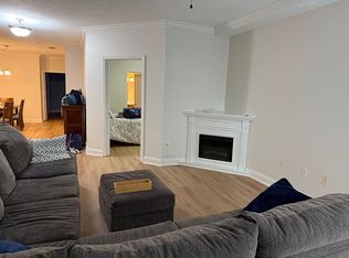 2435 Suncrest Vlg, Morgantown, WV 26505
