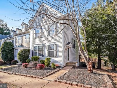 46806 Lawnes Creek Ter, Sterling, VA, 20165