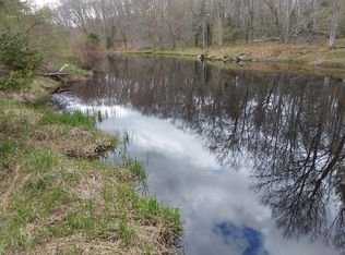 30 River Bend Rd, Waldoboro, ME 04572