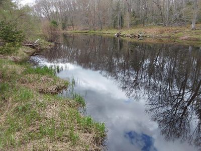 30 River Bend Road, Waldoboro, ME, 04572