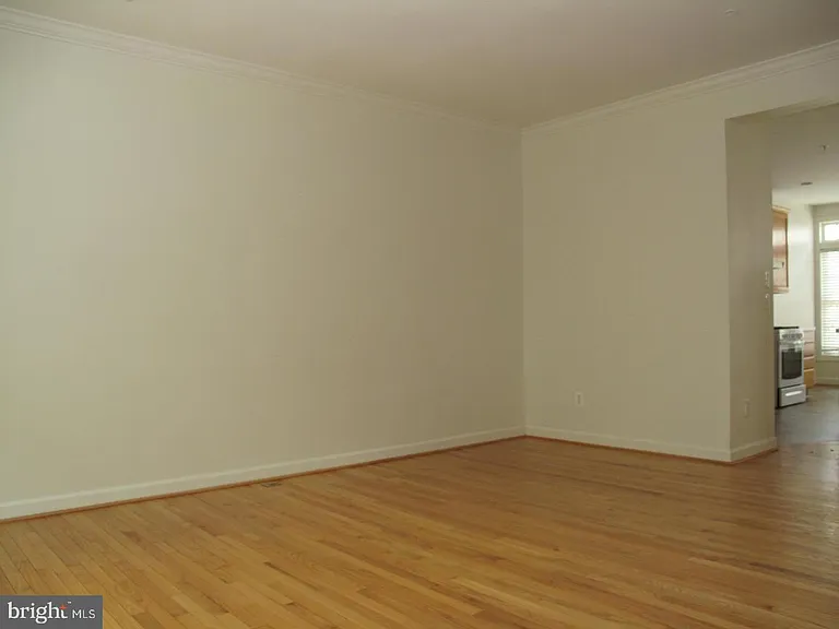 8176 Skelton Cir — Photo 3