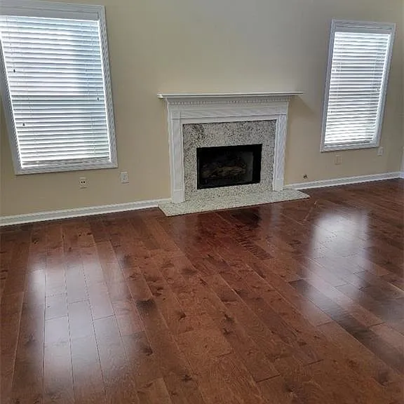 2199 Mainsail Dr — Photo 4