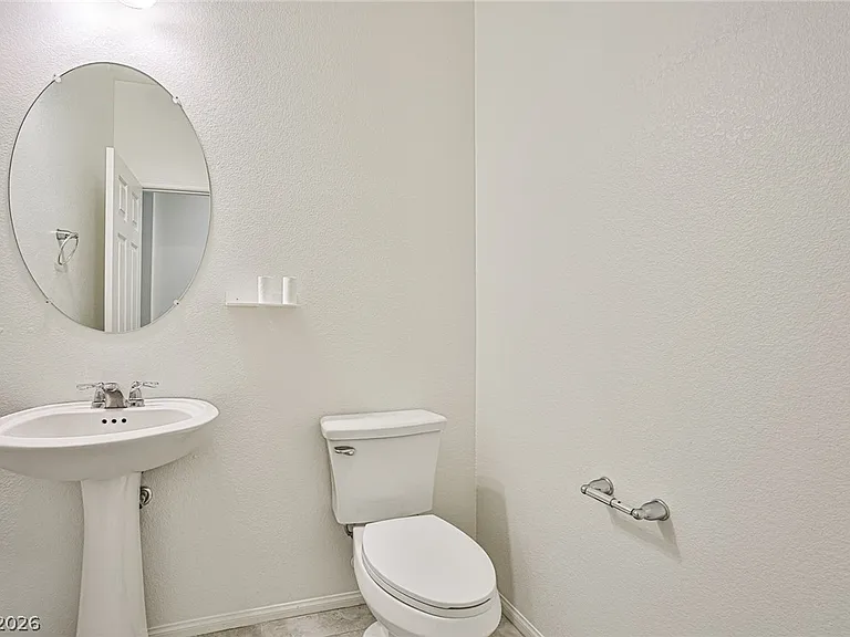 166 Fulgora St — Photo 23