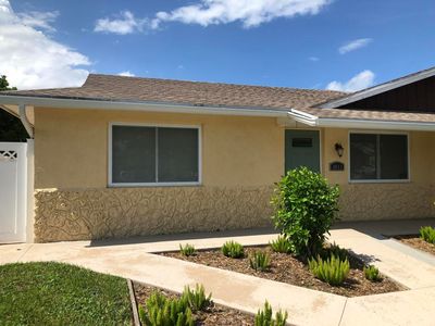 4613 Brady Ln, Palm Beach Gardens, FL, 33418