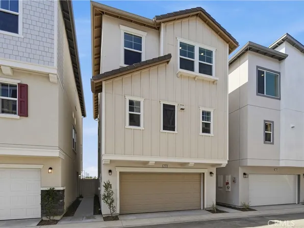 2513 Iconic St, South El Monte, CA 91733