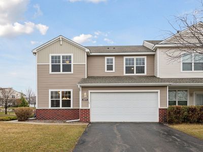 1577 Sumac Cir, Carver, MN, 55315