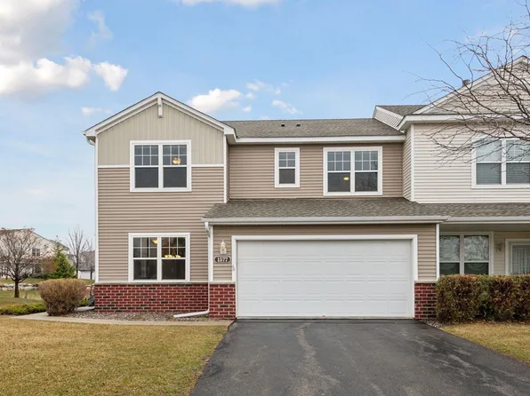 1577 Sumac Cir, Carver, MN 55315