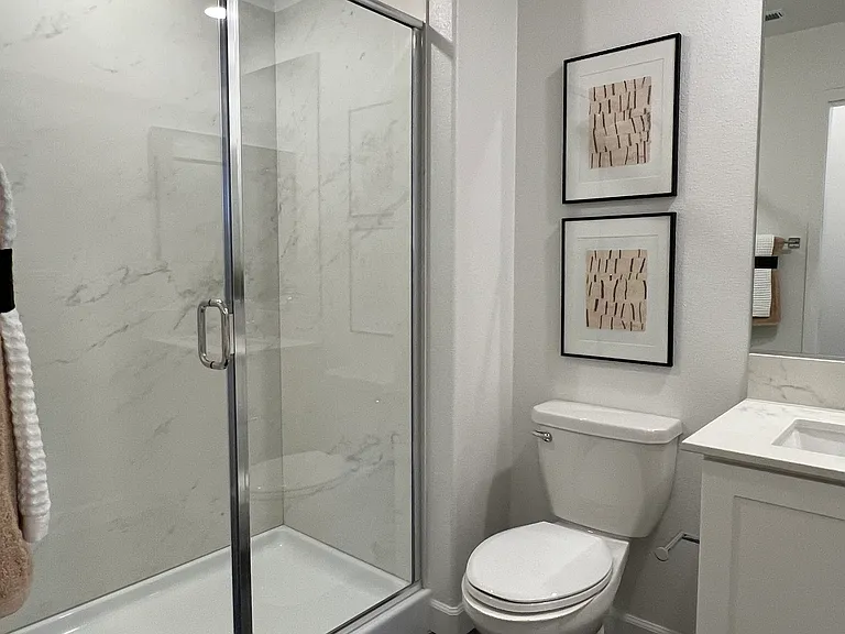 14322 Ocean Jasper Way #1 — Photo 9