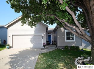 3004 N 144th Ave, Omaha, NE 68116