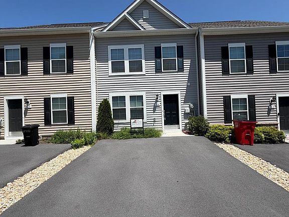 2nd image of 164 Scotch Pine Dr