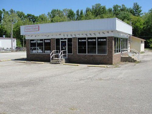 1st image of 972 S Highland Ave