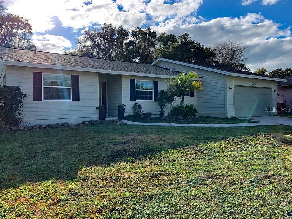 1st image of 2540 Wood Oak Dr
