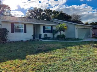 2540 Wood Oak Dr, Sarasota, FL 34232