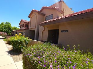8625 E Belleview Pl UNIT 1086, Scottsdale, AZ 85257