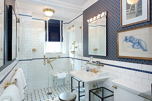 Sold by Brown Harris Stevens | media 21