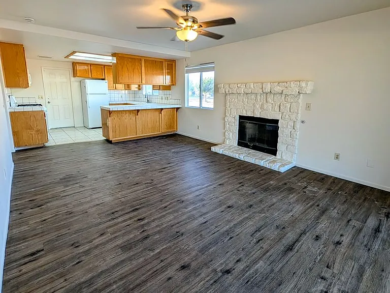 72731 Larrea Ave — Photo 7