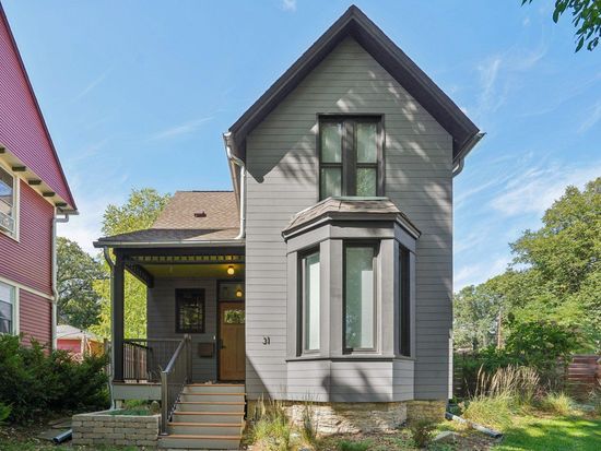 31 Langford Park, Saint Paul, MN 55108
