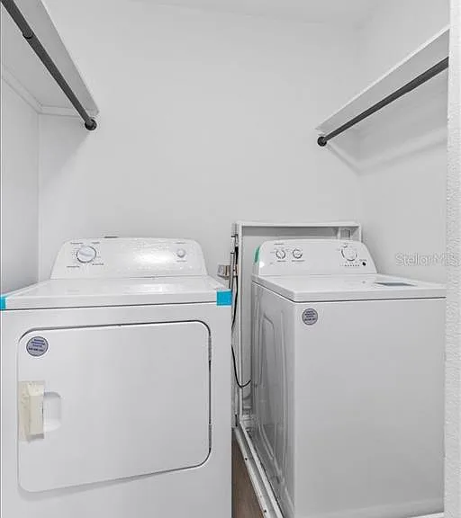 4414 Overlook Dr NE #18 — Photo 22