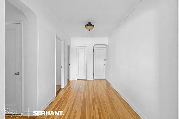 Dining area, photo 2