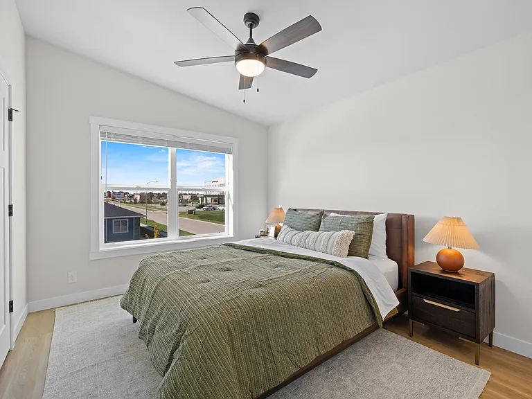 3132 W Laux Dr — Photo 7