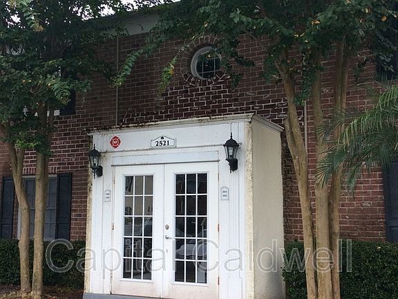2nd image of 13725 Juniper Blossom Dr Unit 202