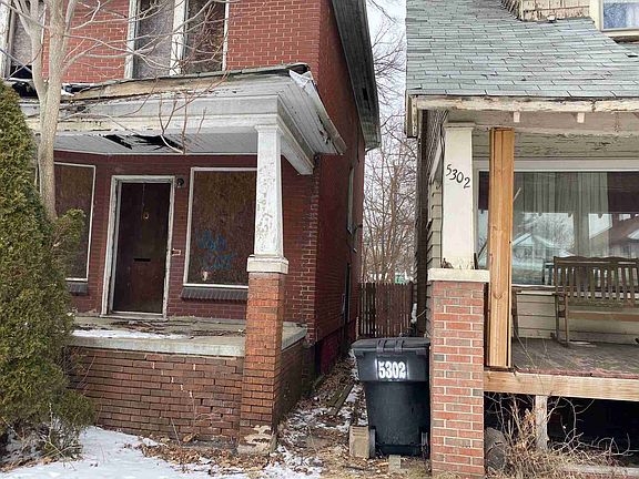 5308 Maplewood