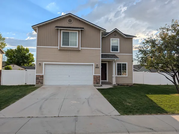 19543 Susquehanna Way, Caldwell, ID 83605