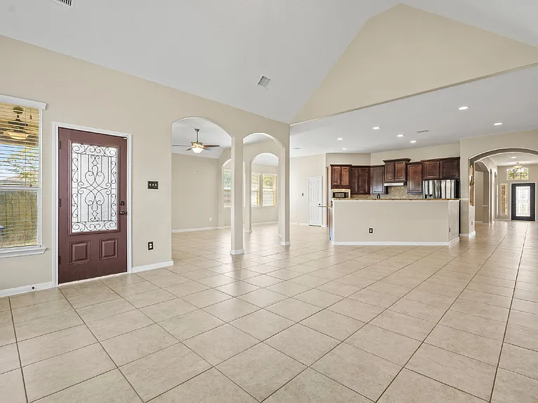 4713 La Escalona Dr — Photo 11
