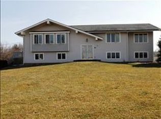 40 Thor Solberg Rd, Whitehouse Station, NJ 08889