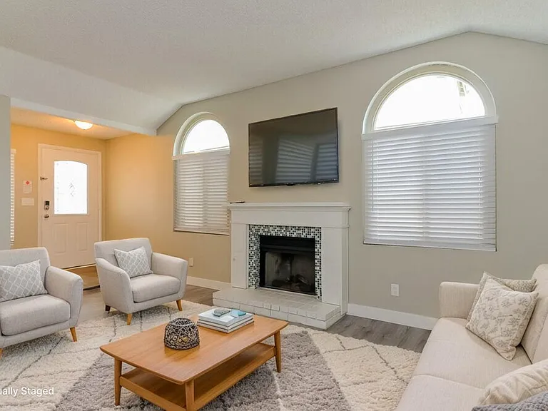 129 Primero Way — Photo 4