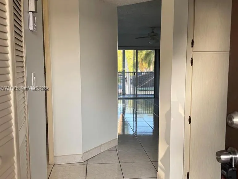 8750 Royal Palm Blvd #209 — Photo 6