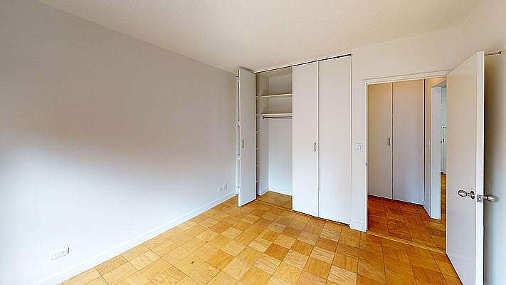1st image of 1520 York Ave APT 28D