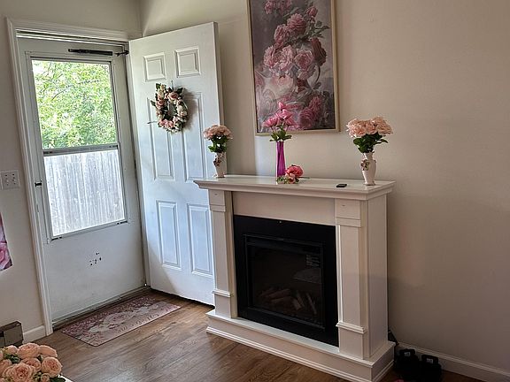 2nd image of 202 Hartle Ave #11078046