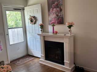202 Hartle Ave #4, Urbana, IL 61802