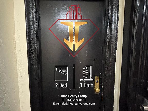 3rd image of 11 Gifford Ave APT 5H