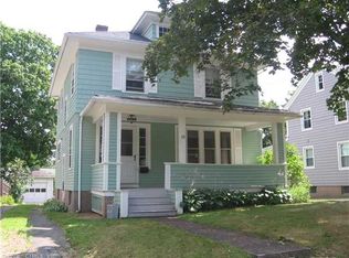 20 Summit Pl, Middletown, CT 06457