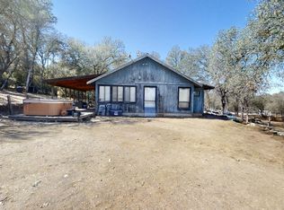 1291 Monroe Ct, Placerville, CA