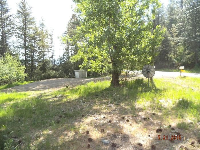 1st image of 17100 Highway 5