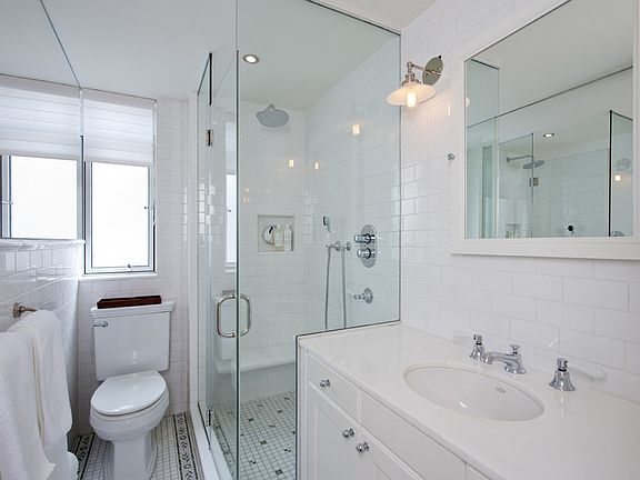 5th image of 44 E 67th St APT 11A