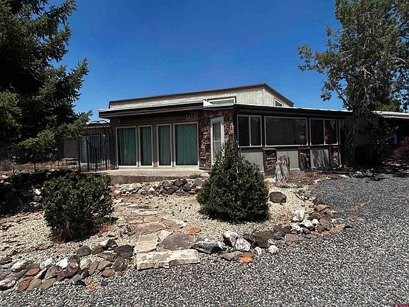 4th image of 16751 Cedar Lane