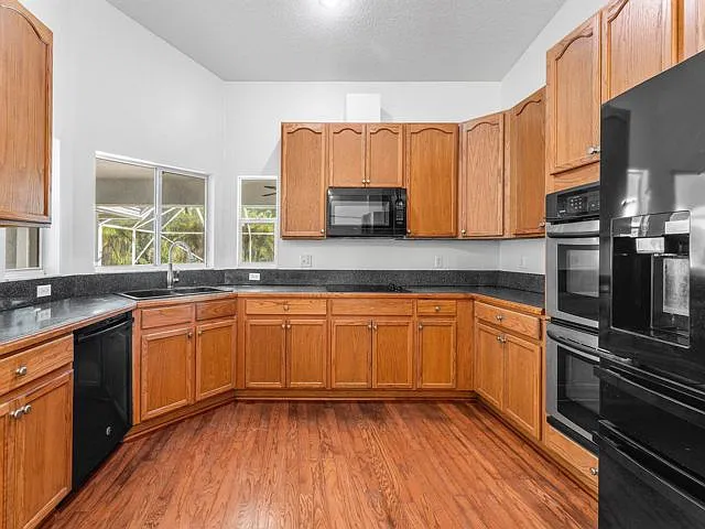 14693 62nd Ct N — Photo 13