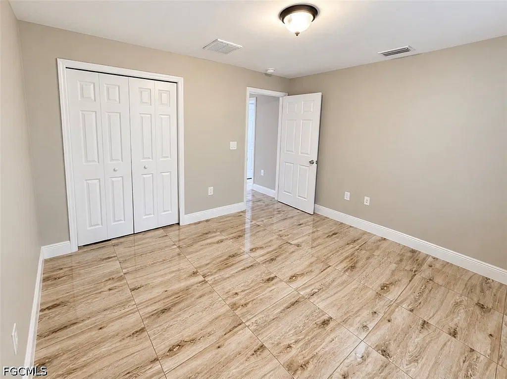 3 bed, 2.0 bath, 1316 sqft, $1,800 — Photo 4