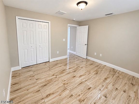 4th image of 4716 26th St SW