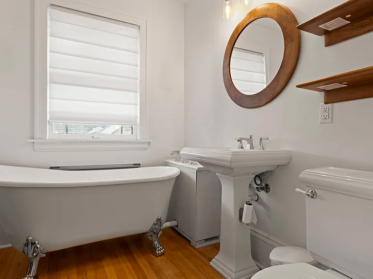 4332 Xerxes Ave S #2 — Photo 22
