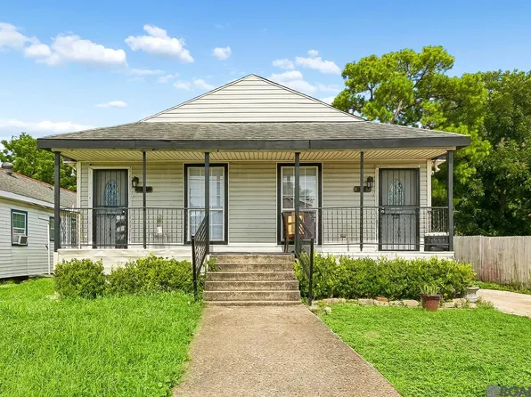 3647-3649 Saint Ferdinand St, New Orleans, LA 70126