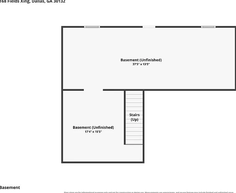 4 bed, 2.5 bath, 2014 sqft, $2,105 — Photo 2