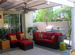 47900 Rosemary St, La Quinta, CA 92253